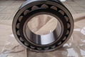 Spherical roller bearings 3