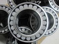 Spherical roller bearings 5