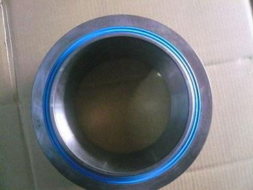 Spherical Plain Bearing 2