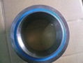 Spherical Plain Bearing 2