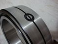 Cylindrical roller bearings 1