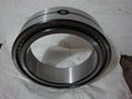 Cylindrical roller bearings 2