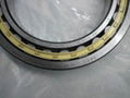 Cylindrical roller bearings 4