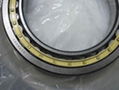 Cylindrical roller bearings 5