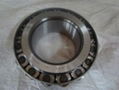 Tapered roller bearings 1