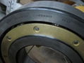 Deep Groove Ball Bearings 2