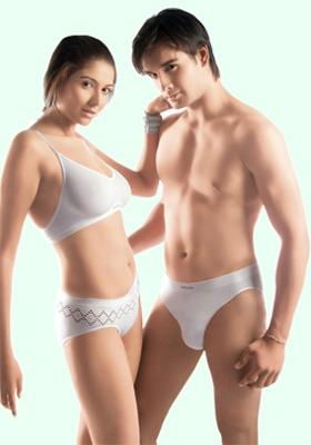 PICCION UNDERGARMENTS 4