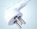 power plug