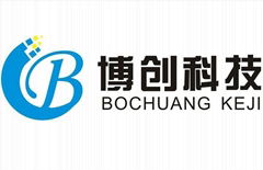 China BOWIE photoelectric technology Co., LTD