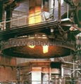 Electric Arc Furnace