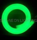 LED Neon Rope Light 5