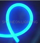 LED Neon Rope Light 4