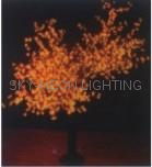 LED Tree Light