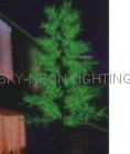 LED Tree Light 3