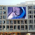 Outdoor Led Sign 3