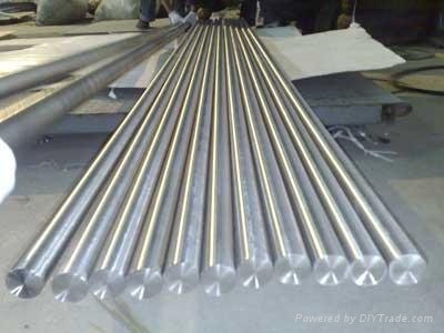 titanium rod 4