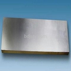 niobium sheet
