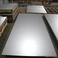 niobium sheet 3