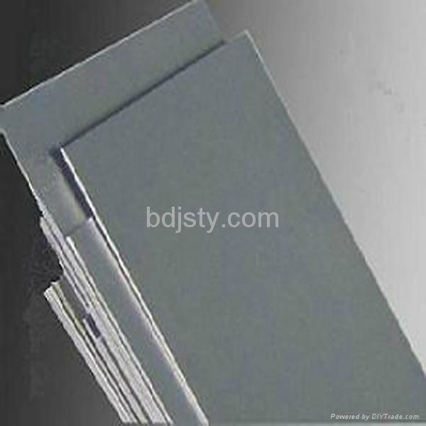 niobium sheet 4