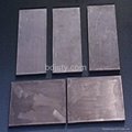 niobium sheet 5