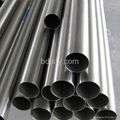 niobium tube 4