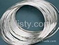 niobium wire 2