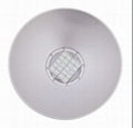 UL,CE Approved 30W-160w LED high bay