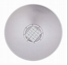 UL,CE Approved 30W-160w LED high bay light