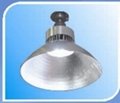 2011 most competitive UL,CE Approved LED high bay light with 60w to 160w 2