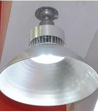 UL,CE Approved 30w-160w LED high bay  light 3