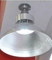 UL,CE Approved 30w-160w LED high bay  light 3