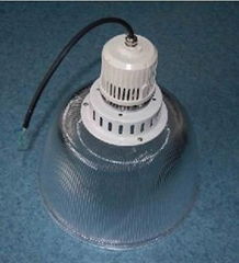 UL,CE Approved expert supplier of LED high bay light