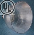UL,CE Approved expert supplier of LED high bay light 4