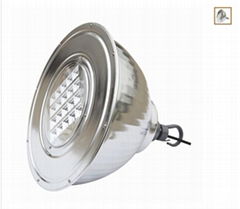 UL,CE Approved competitive IP 65 Dust Proof LED high bay light