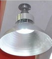 UL,CE Approved high quality of LED high bay light 5