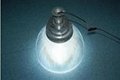 UL,CE Approved LED high bay light with 30W 4