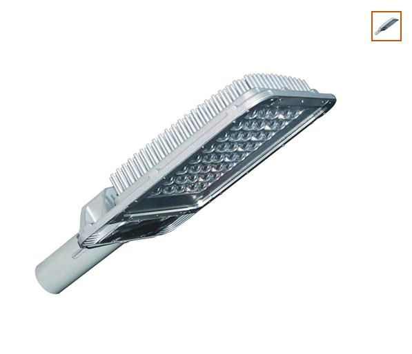 UL,CE Approved professional supplier of LED street light with 40W-200w 3