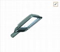 UL,CE Approved professional supplier of LED street light with 40W-200w 4