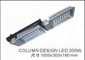 UL,CE Approved China supplier of LED street light 2