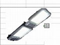 UL,CE Approved China supplier of LED street light 5