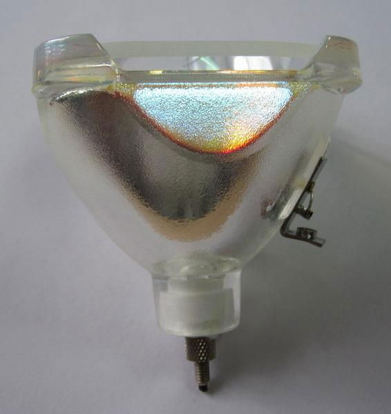 replacment projector lamp ，compatilbe projector lamps 3