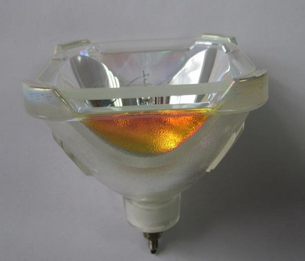 replacment projector lamp ，compatilbe projector lamps 5