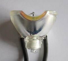 original/compatible projector lamp bulbs light