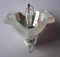 replacement projector lamp bulb