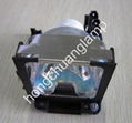 projector lamp module, beamer lamps