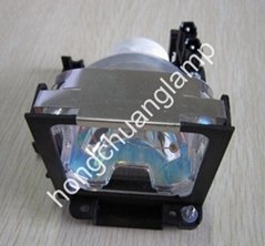projector lamp module, beamer lamps bulbs light