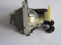 compatible/original projector lamp bulbs,projection light