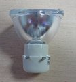 original/compatible beamer bulbs lamps,projection light