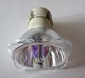 original/compatible beamer bulbs lamps,projection light 2