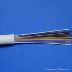 FTTH-0.9 extraction type cable 